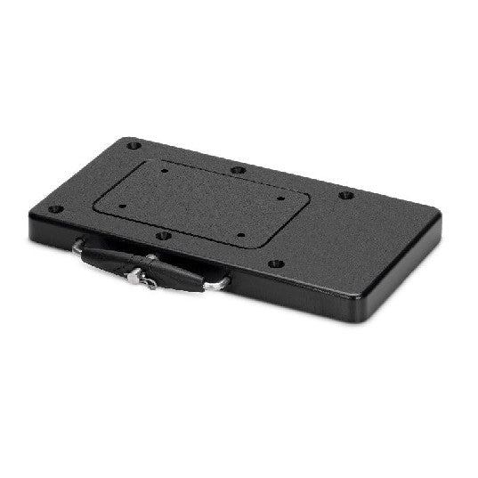 MINN KOTA Quick Release Bracket / MKA-21 | 1854021 - Clinch River Fishing USA