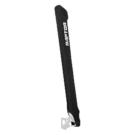 MINN KOTA Raptor Travel Cover - 10' | 1810351 - Clinch River Fishing USA
