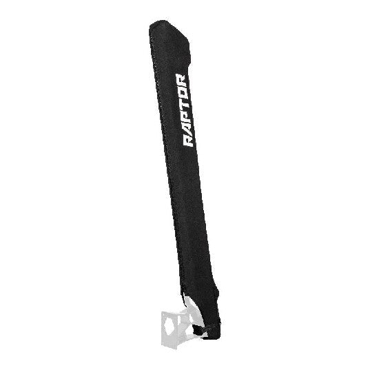 MINN KOTA Raptor Travel Cover - 8' | 1810350 - Clinch River Fishing USA