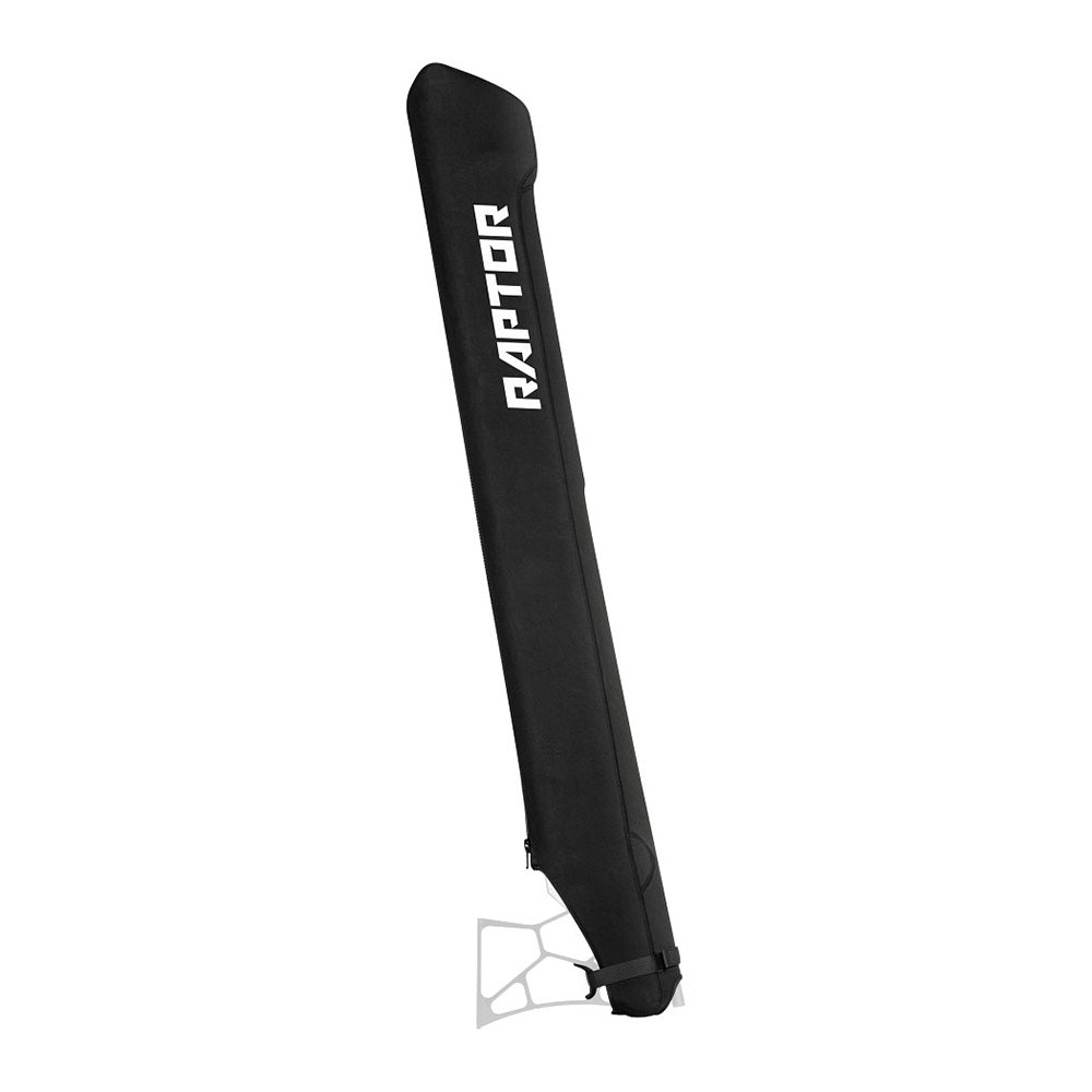 Minn Kota Raptor Travel Cover f/8' - Clinch River Fishing USA