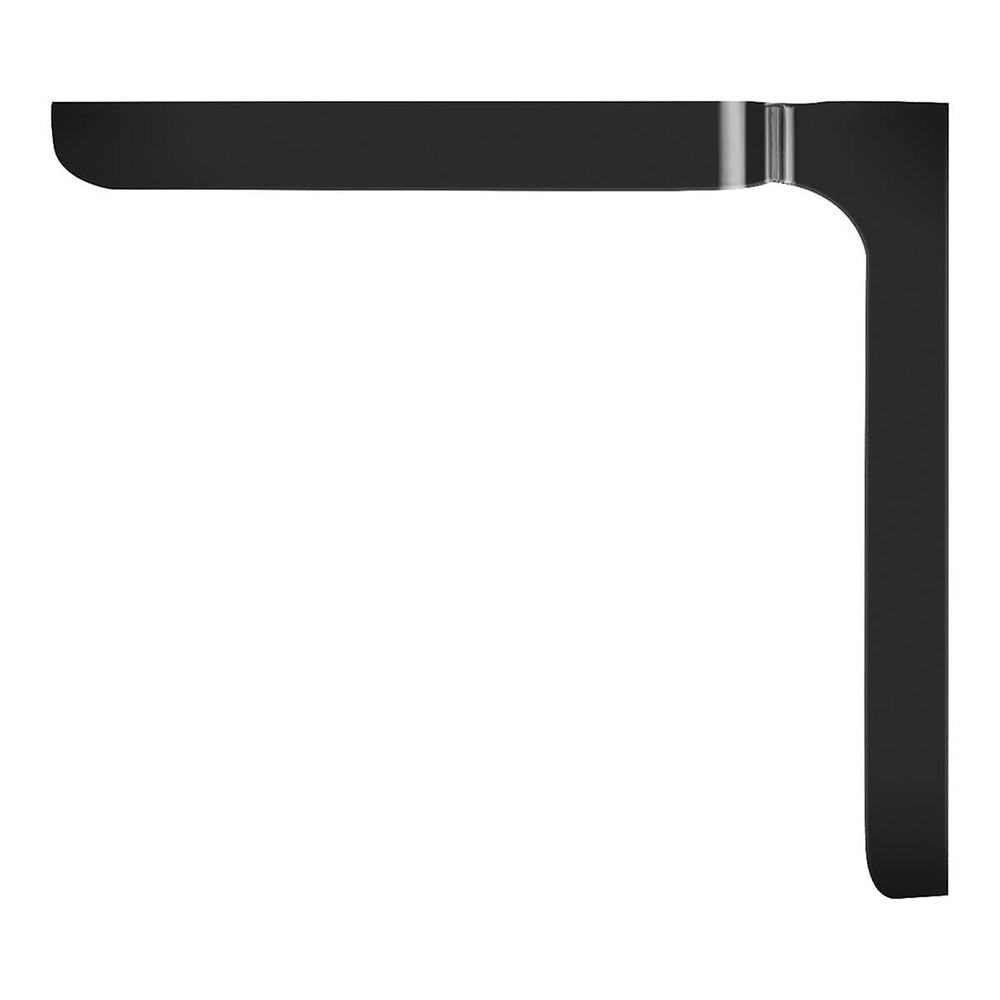 Minn Kota Raptor Universal Sandwich Adapter - Black - Clinch River Fishing USA