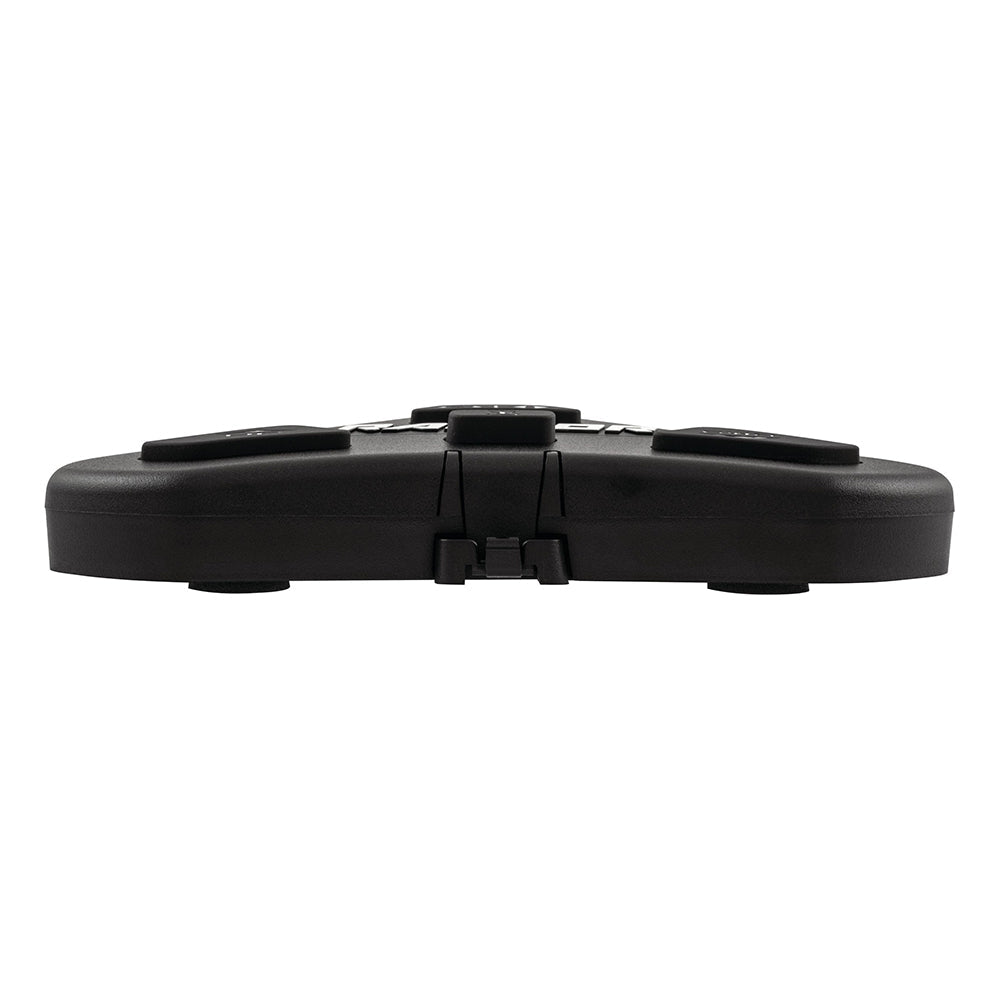 Minn Kota Raptor Wireless Footswitch - Bluetooth - Clinch River Fishing USA