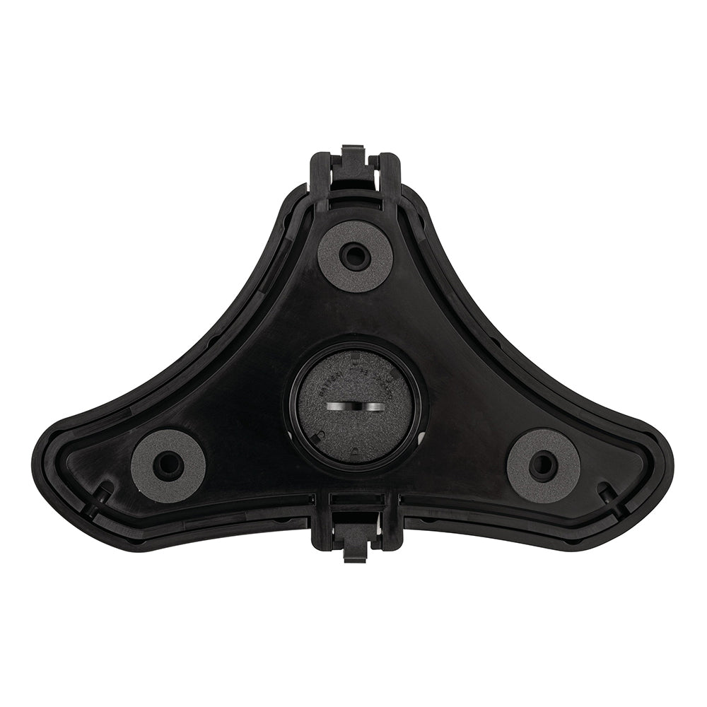 Minn Kota Raptor Wireless Footswitch - Bluetooth - Clinch River Fishing USA