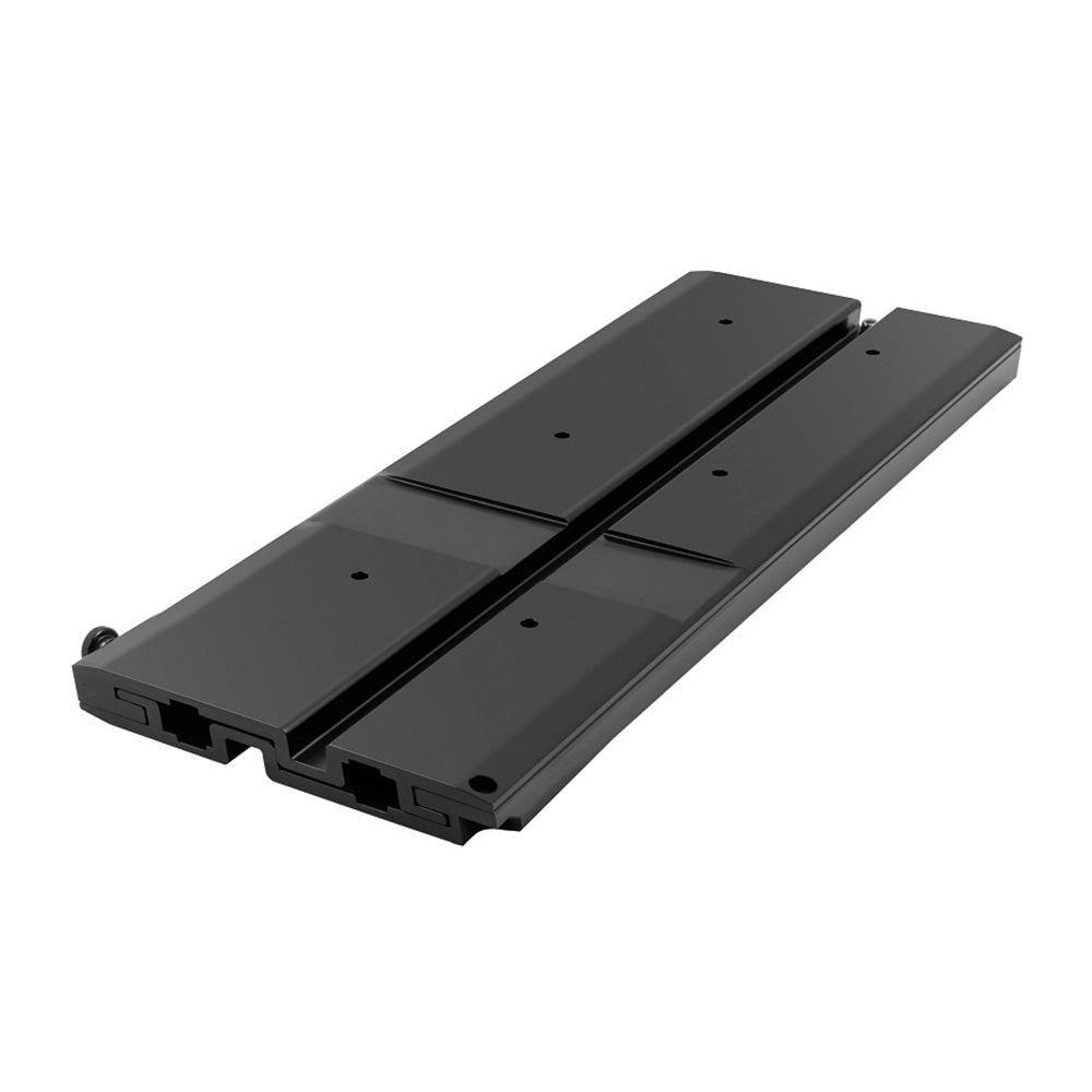 Minn Kota RTA-61 Cable-Steer Quick Release Bracket - Clinch River Fishing USA