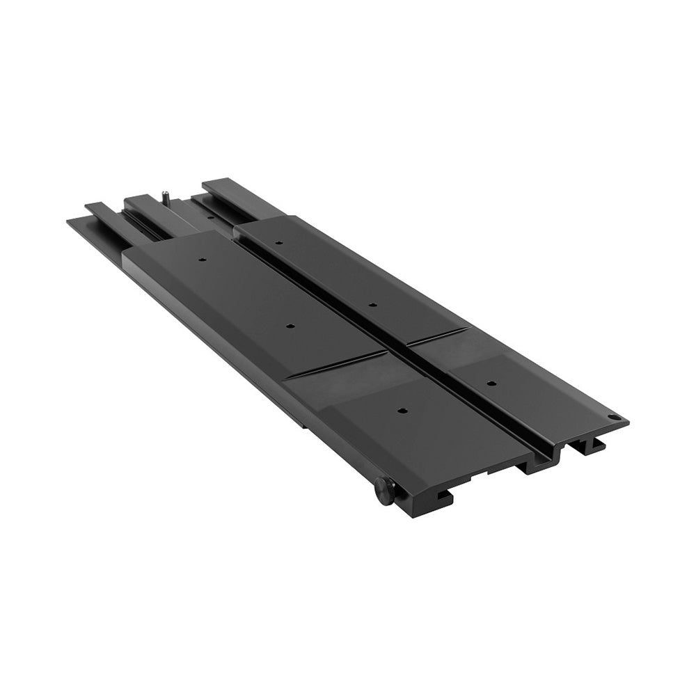 Minn Kota RTA - 61 Cable - Steer Quick Release Bracket - Clinch River Fishing USA