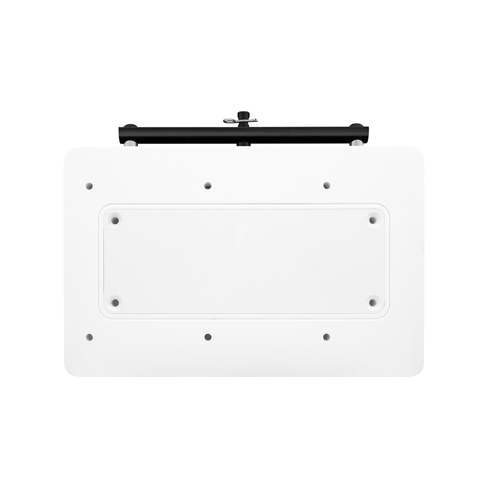 Minn Kota RTA - 62 Quick Release Bracket - Clinch River Fishing USA