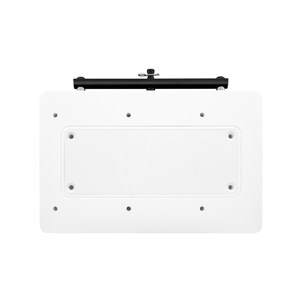 Minn Kota RTA-62 Quick Release Bracket - Clinch River Fishing USA
