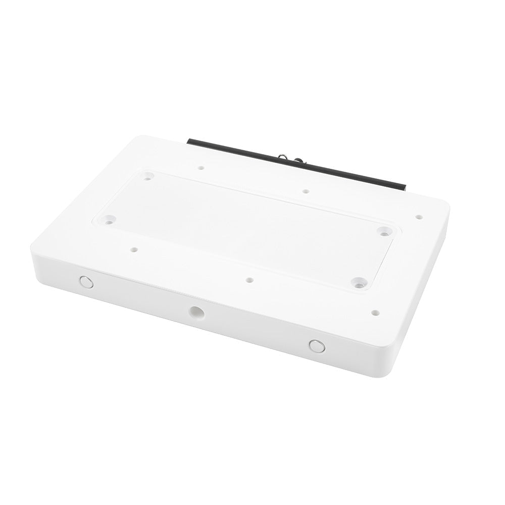 Minn Kota RTA-62 Quick Release Bracket - Clinch River Fishing USA