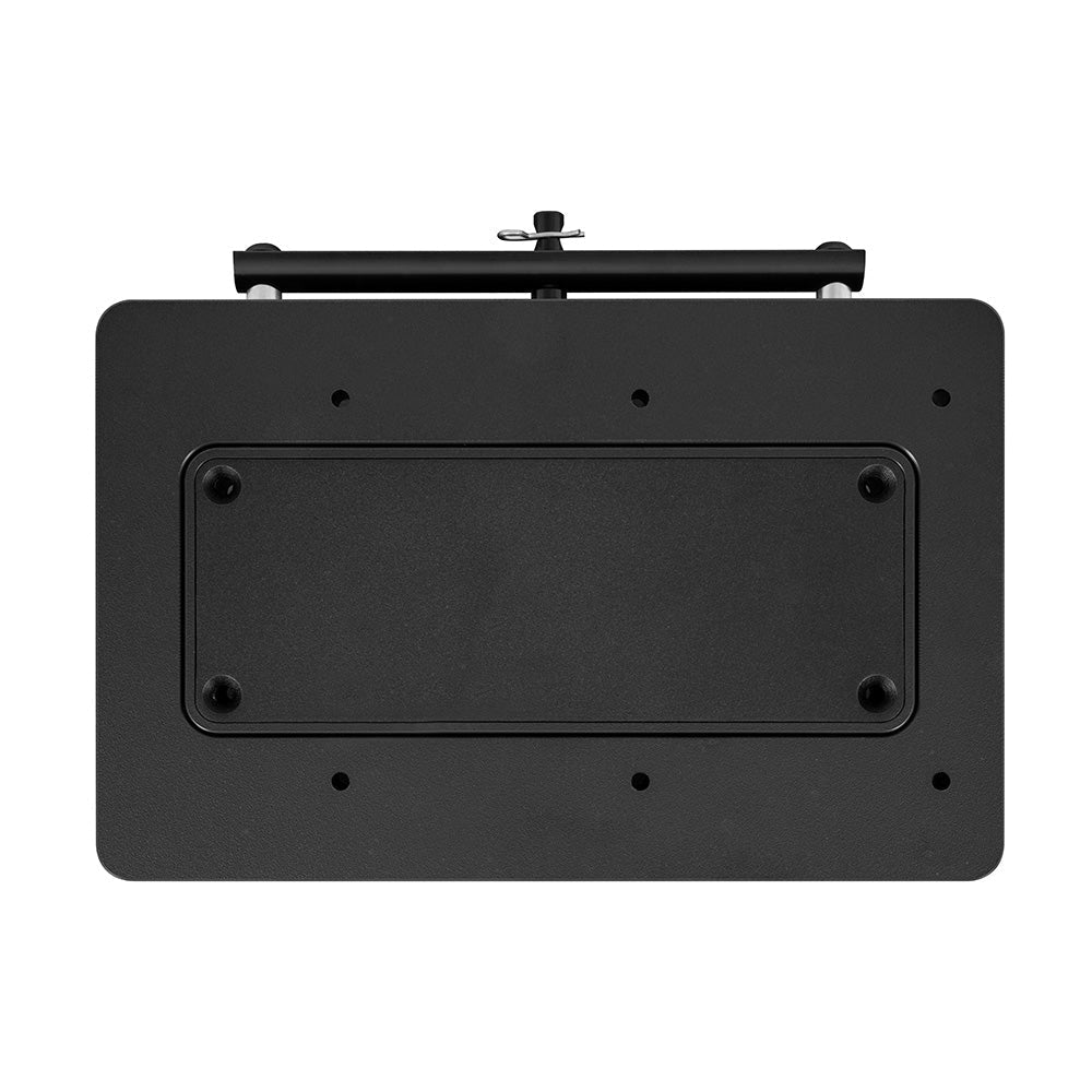 Minn Kota RTA - 64 Quick Release Bracket - Clinch River Fishing USA