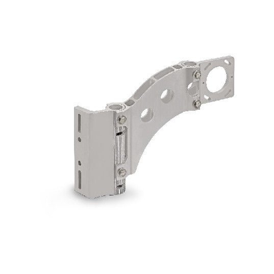 MINN KOTA Talon Jack Plate Adapter Bracket - Port/Starboard | 1810340 - Clinch River Fishing USA