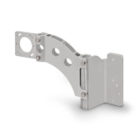 MINN KOTA Talon Sandwich Adapter Bracket-Port | 1810302 - Clinch River Fishing USA