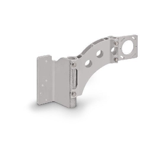 MINN KOTA Talon Sandwich Adapter Bracket-Starboard | 1810303 - Clinch River Fishing USA