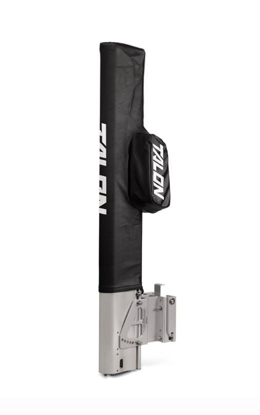 Minn Kota Talon Travel Cover for 10/12ft BT Model - Clinch River Fishing USA