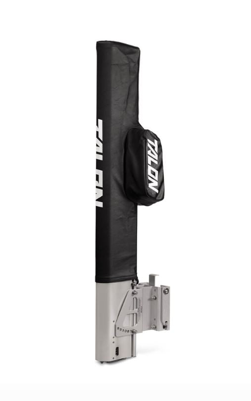 Minn Kota Talon Travel Cover for 10/12ft BT Model - Clinch River Fishing USA