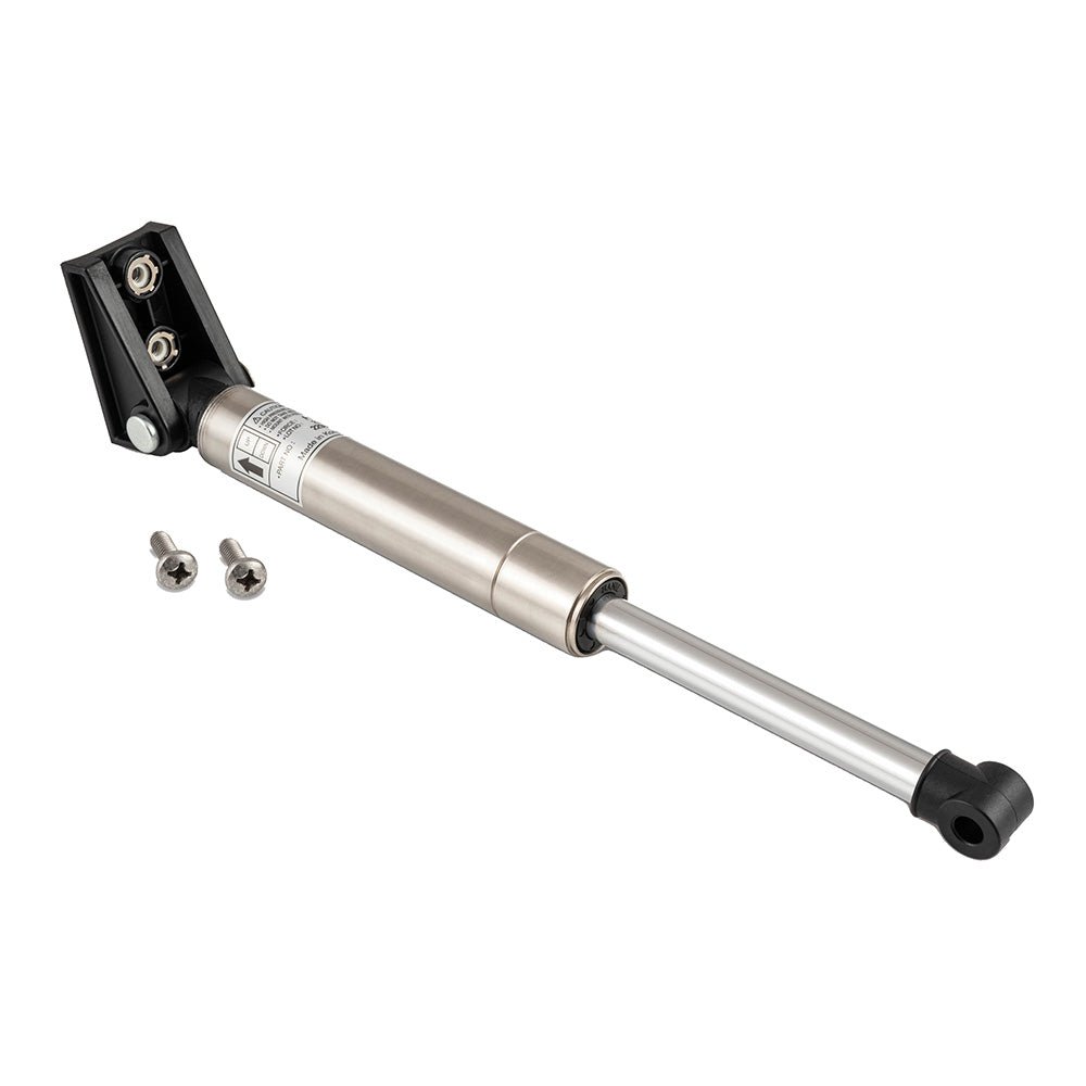 Minn Kota Ultrex Lift Assist Cylinder f/80LB Motors w/45” Shaft Length - Clinch River Fishing USA