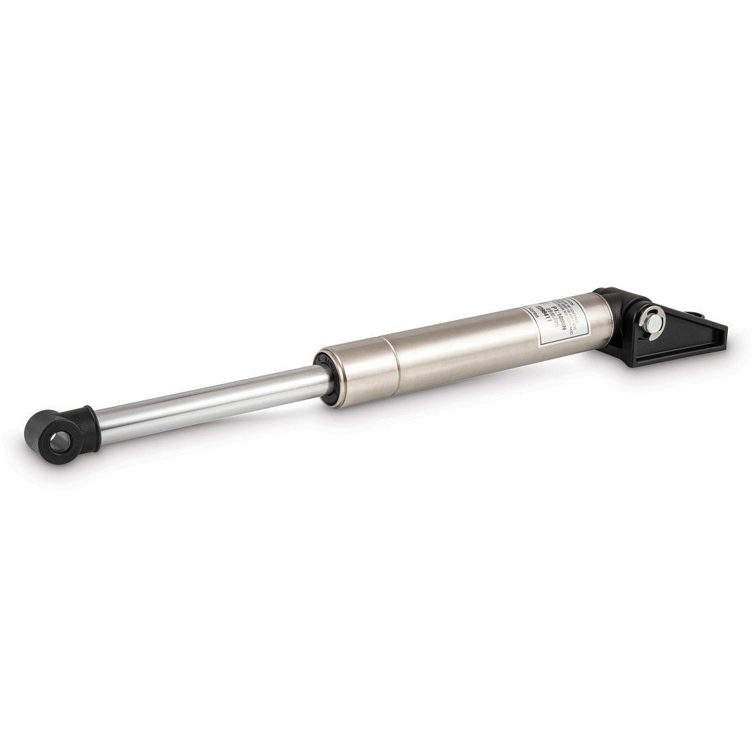 Minn Kota Ultrex Lift Assist Cylinder for 80lb 45in - Clinch River Fishing USA