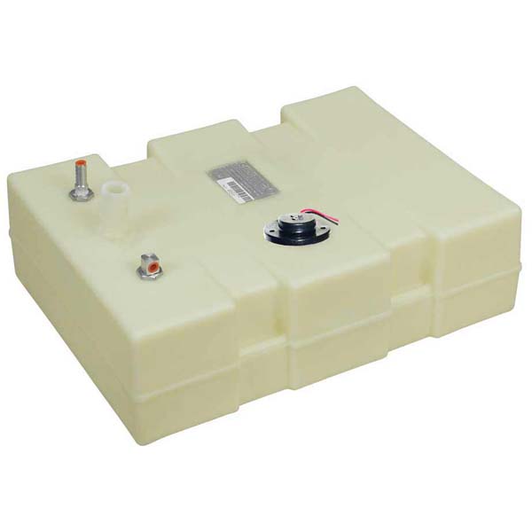 Moeller Marine Perm Ft 12Gal (Ft1295-1)