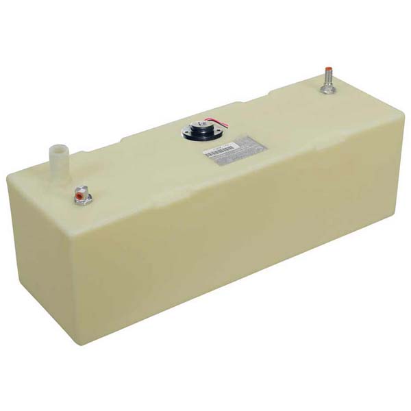 Moeller Marine Perm Ft 13Gal 32X10.19X10.19