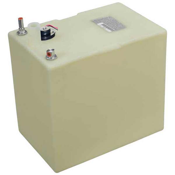 Moeller Marine Perm Ft 14Gal (Ft1499-1)