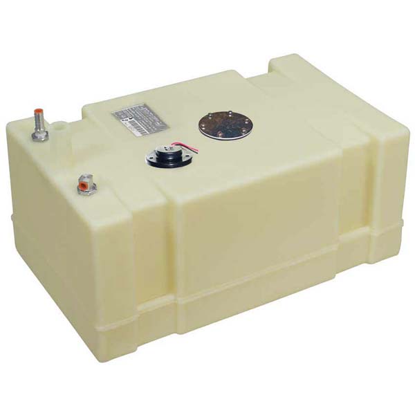 Moeller Marine Perm Ft 19Gal 26X16X11.75