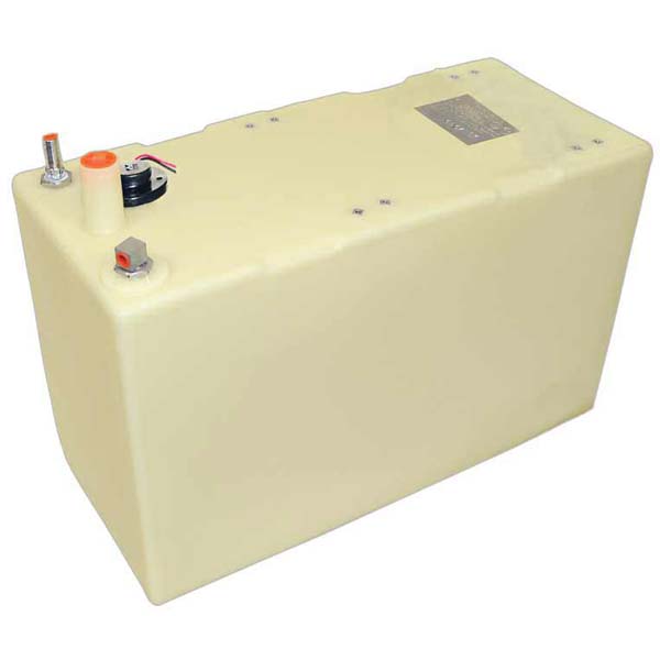Moeller Marine Perm Ft 20Gal 26X11.75X16.25