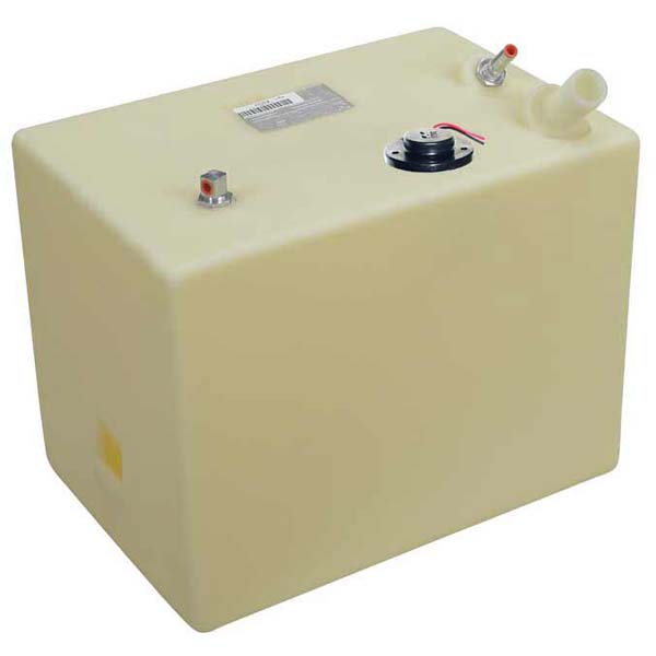 Moeller Marine Perm Ft 22Gal 22 X 15 X 17