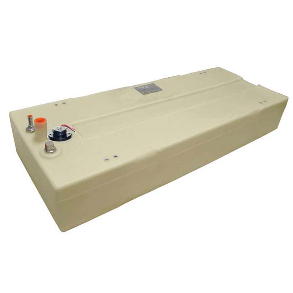 Moeller Marine Perm Ft 25Gal 47X18.03X7.5