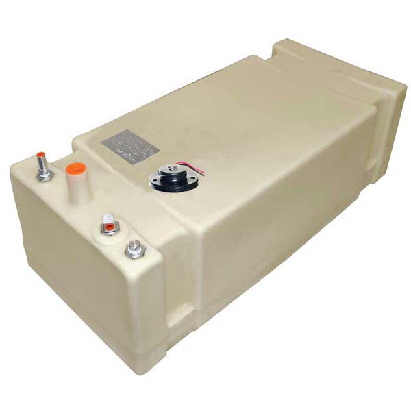 Moeller Marine Perm Ft 27Gal (Ft2799-1)