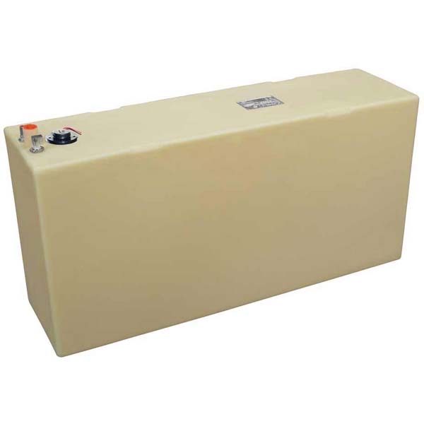 Moeller Marine Perm Ft 50Gal 45 X 12.5 X 22