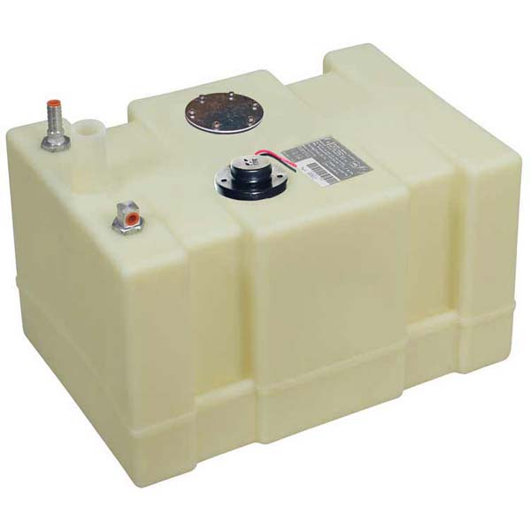 Moeller Marine Perm Ft 12Gal 20 X 14 X 11.75