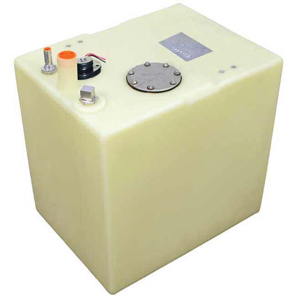 Moeller Marine Perm Ft 19Gal 18.5 X 14 X 18