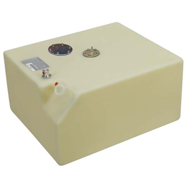 Moeller Marine Perm Ft 23Gal 24 X 20 X 12