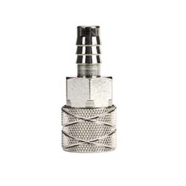 Moeller Marine Suzk 3/8 Female Eng & Tank Conn