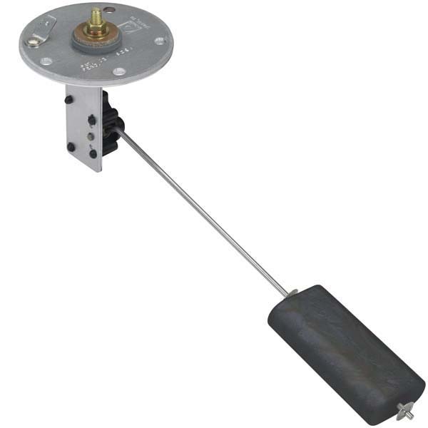 Moeller Marine Sending Unit 6-12"