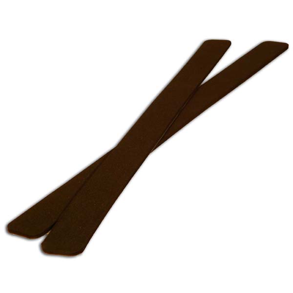Moeller Marine Tank Mounting Strips