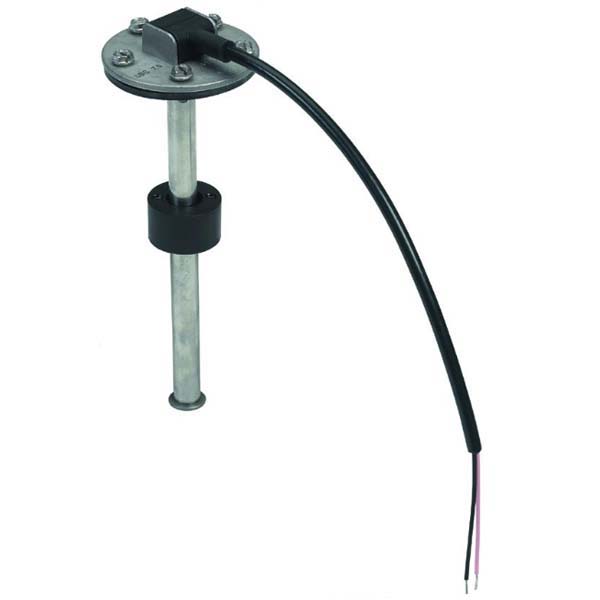 Moeller Marine Reed Switch Sending Unit-13"