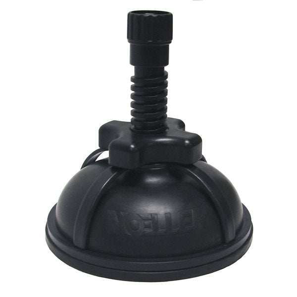 Moeller Marine Pro Inboard Motor Flusher