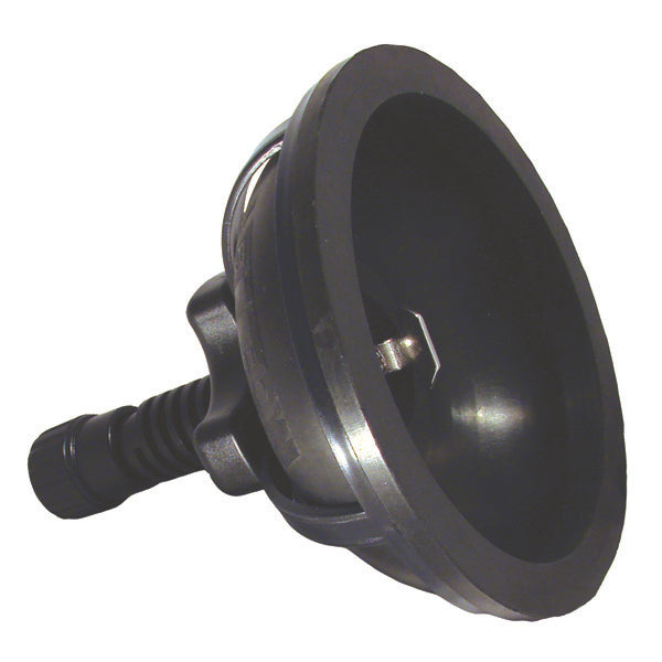 Moeller Marine Pro Inboard Motor Flusher