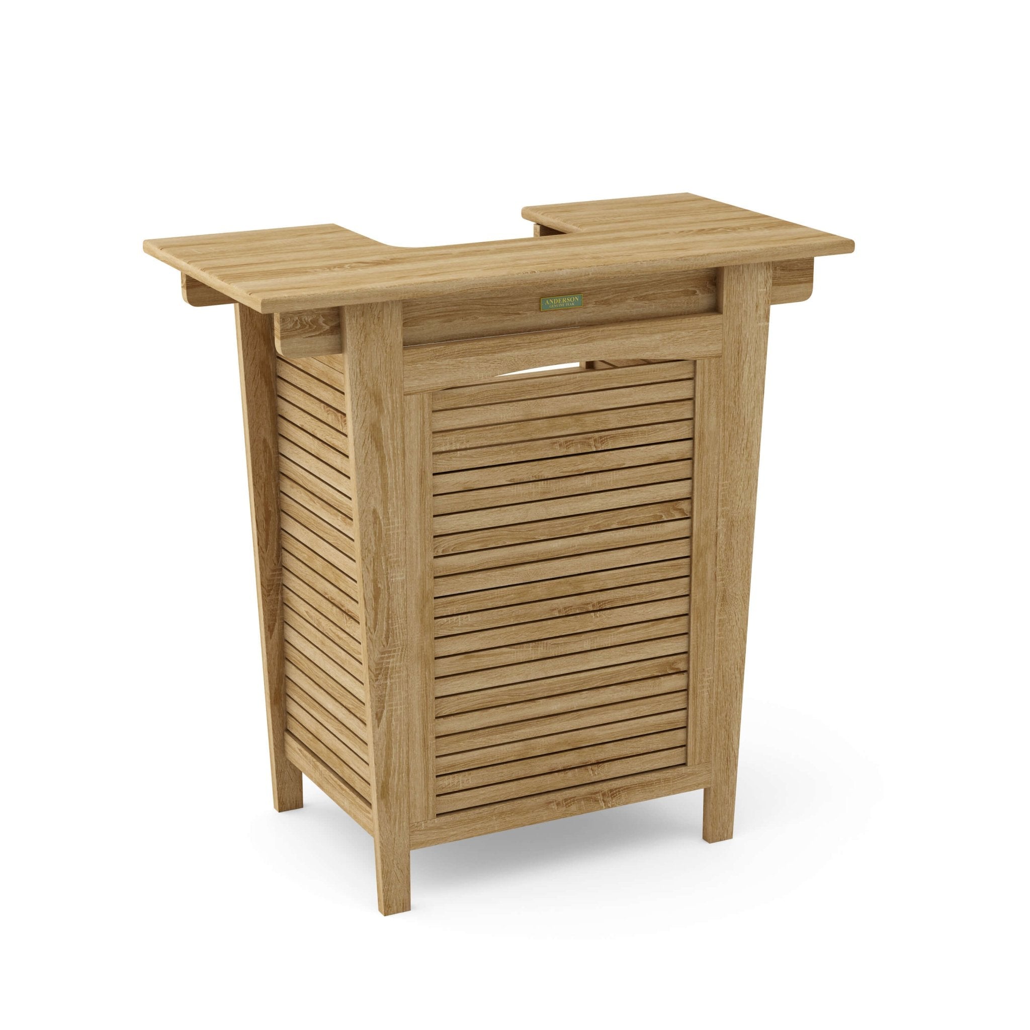 MONTEGO BAR TABLE - Clinch River Fishing USA
