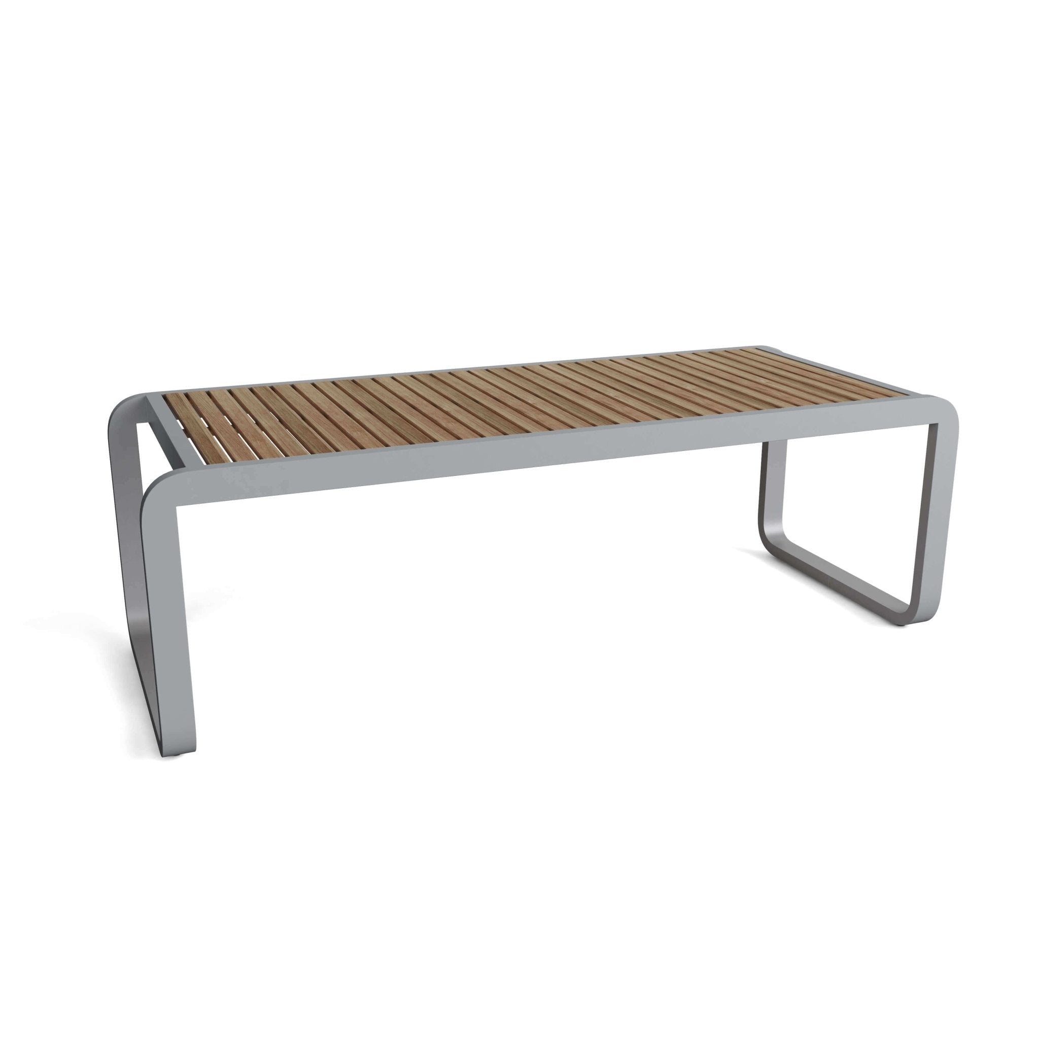 MONZA DINING TABLE - Clinch River Fishing USA