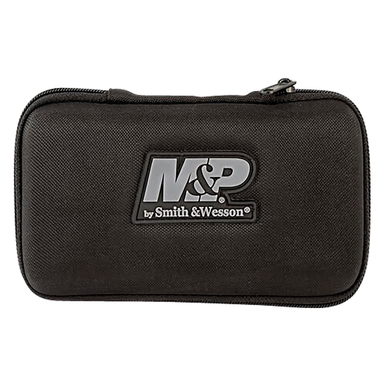 M&P Compact Multi-Caliber Pistol Cleaning Kit - Clinch River Fishing USA