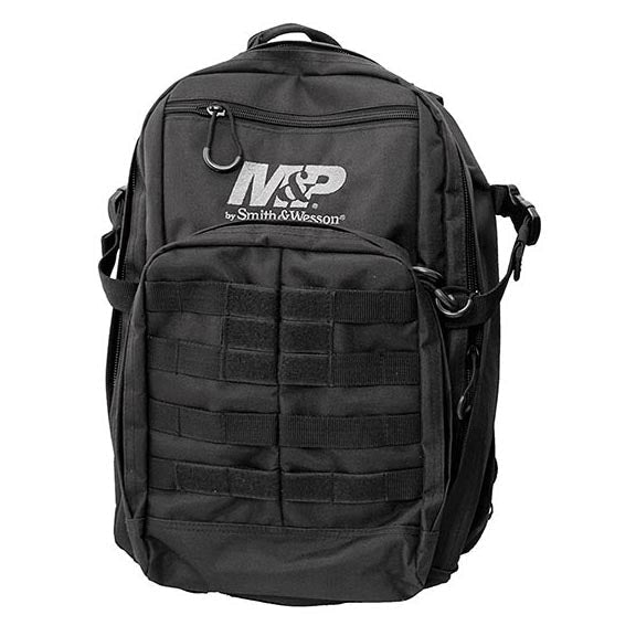 M&P Duty Series Small Backpack - Clinch River Fishing USA