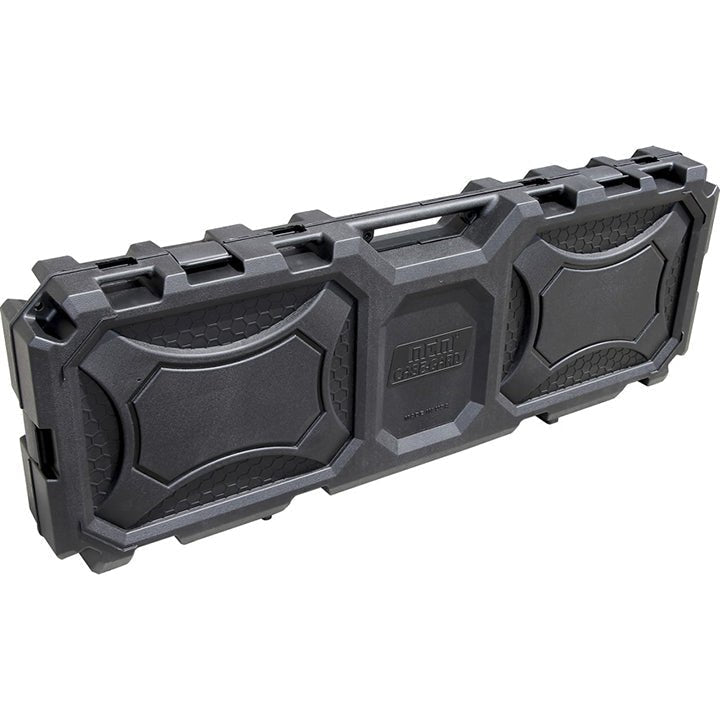 MTM Case Gard 42" Tactical Rifle Case - Clinch River Fishing USA