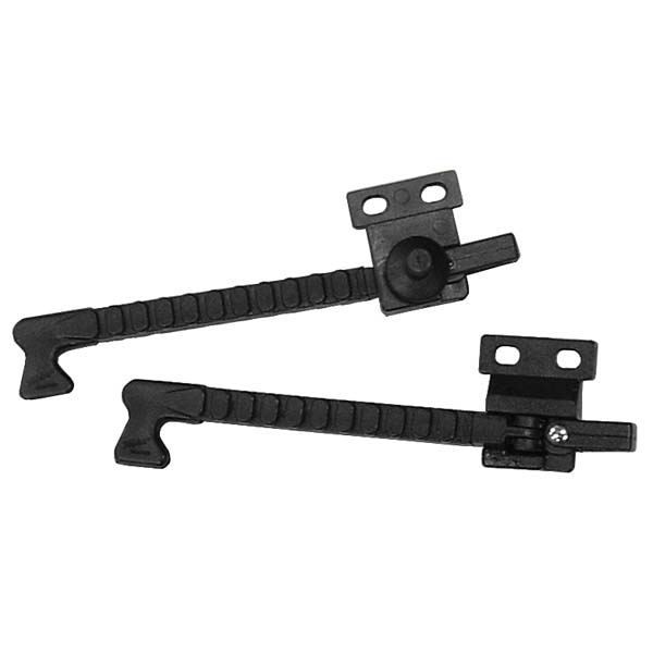 Taylor Made Products Adj. Side Vent Handle