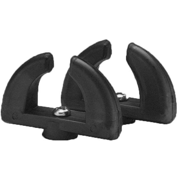 Taylor Made Products Turn Latch