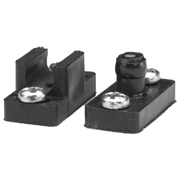 Taylor Made Products Door Catch