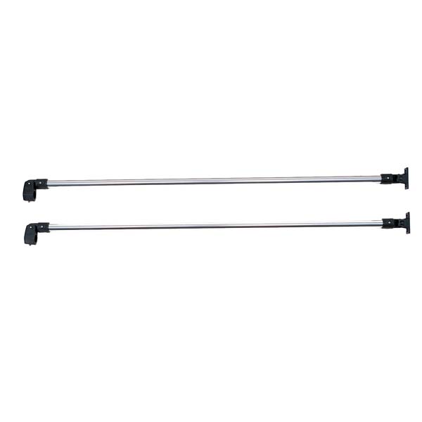 Taylor Made Products Fixed Bimini Support Poles