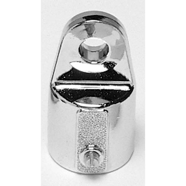 Taylor Made Products Eye End External Zamak