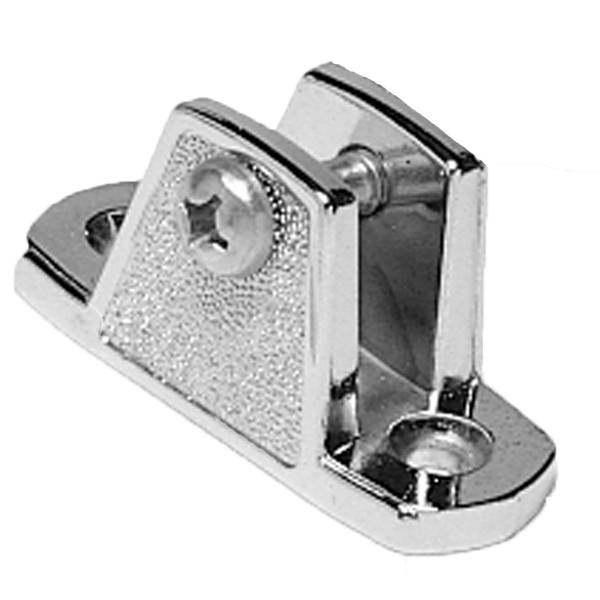 Taylor Made Products Deck Hinge Zamak