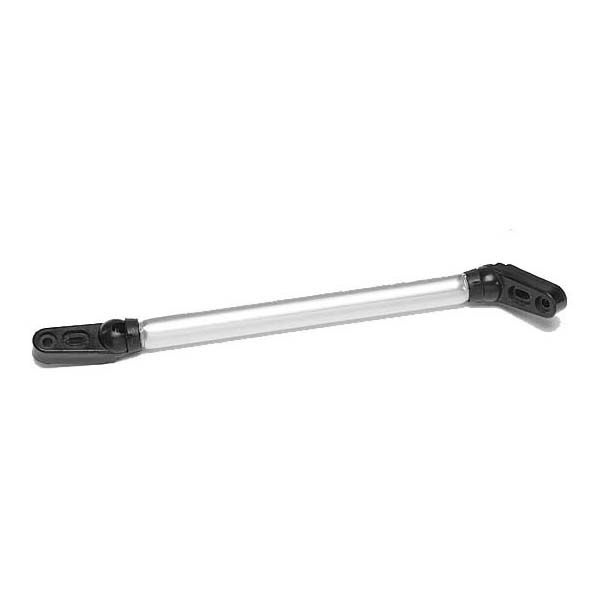 Taylor Made Products Windshield Support Bars 14